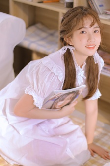 锕锵锵锵铜铜铜铜好大